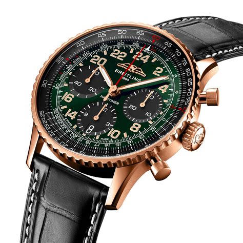 breitling navitimer b12|Navitimer Watch Collection .